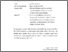 [thumbnail of Lembar pernyataan bebas plagiat.pdf]