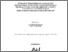 [thumbnail of Lembar persetujuan.pdf]