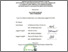 [thumbnail of Lembar pengesahan.pdf]
