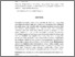 [thumbnail of Abstrak.pdf]