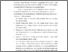[thumbnail of Kata pengantar.pdf]