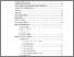 [thumbnail of Daftar isi, Daftar tabel, Daftar lampiran.pdf]