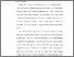 [thumbnail of BAB 1.pdf]