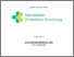 [thumbnail of COVER.pdf]