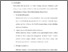 [thumbnail of BAB 5.pdf]