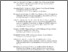[thumbnail of DAFPUS.pdf]