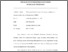 [thumbnail of LAMPIRAN.pdf]