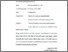 [thumbnail of bebas plagiat.pdf]