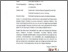 [thumbnail of publikasi.pdf]