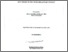 [thumbnail of persetujuan pembimbing.pdf]