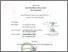 [thumbnail of lembar pengesahan.pdf]