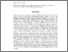 [thumbnail of ABSTRAK.pdf]