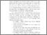 [thumbnail of KATA PENGANTAR.pdf]