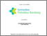 [thumbnail of Cover_KTI.pdf]