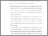 [thumbnail of Bab 5.pdf]