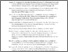 [thumbnail of Daftar Pustaka.pdf]