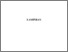 [thumbnail of Lampiran.pdf]