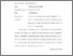 [thumbnail of lembar bebas plagiat.pdf]