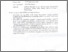 [thumbnail of surat pernyataan publikasi ilmiah.pdf]