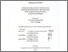 [thumbnail of lembar pengesahan (2).pdf]