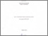 [thumbnail of lembar persetujuan .pdf]