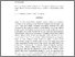 [thumbnail of Abatrak.pdf]