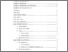 [thumbnail of Daftar isi.pdf]