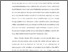[thumbnail of Bab 1.pdf]