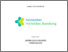 [thumbnail of COVER.pdf]