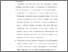 [thumbnail of BAB V.pdf]