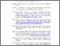 [thumbnail of DAFTAR PUSTAKA.pdf]