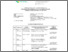 [thumbnail of LAMPIRAN.pdf]