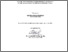 [thumbnail of LEMBAR PERSETUJUAN.pdf]