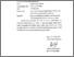 [thumbnail of LEMBAR KEASLIAN KTI.pdf]