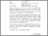 [thumbnail of LEMBAR PERSETUJUAN PUBLIKASI.pdf]