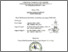 [thumbnail of LEMBAR PENGESAHAN PENGUJI.pdf]