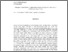 [thumbnail of ABSTRAK.pdf]
