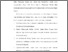 [thumbnail of KATA PENGANTAR.pdf]