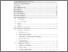 [thumbnail of DAFTAR ISI, DAFTAR TABEL, DAFTAR GAMBAR, DAFTAR LAMPIRAN.pdf]