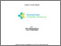 [thumbnail of Cover_DIKY M FAZRI.pdf]
