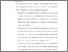 [thumbnail of BAB V_Diky M Fazri.pdf]