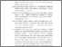 [thumbnail of daftar pustaka.pdf]