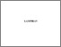 [thumbnail of Lampiran_Diky M Fazri.pdf]