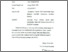 [thumbnail of lembar keaslian KTI surat pernyataan bebas.pdf]