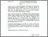 [thumbnail of lembar pernyataan publikasi KTI untuk kepentingan akademik.pdf]