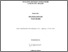 [thumbnail of lembar persetujuan ttd.pdf]