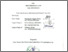 [thumbnail of lembar pengesahan dosen.pdf]