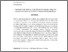 [thumbnail of Abstrak Indo_DIKY M FAZRI.pdf]