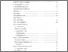 [thumbnail of DAFTAR ISI, DAFTAR TABEL, DAFTAR LAMPIRAN.pdf]