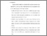 [thumbnail of BAB V KARYA TULIS ILMIAH LARISA AS SARI.pdf]